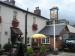 Picture of The Barley Mow