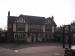Picture of The Blenheim Arms
