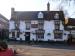 Picture of Ye Olde Kings Head