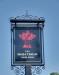 The Wheatsheaf picture