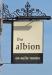 Picture of The Albion