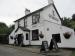 Picture of The Barley Mow