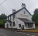The Barley Mow