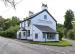 The Barley Mow
