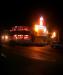 Picture of The Forest Inn