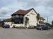 Picture of The Forest Inn