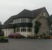 Picture of The Forest Inn