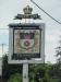 Picture of The Hampshire Arms