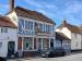 The Plough picture
