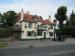 Picture of The Six Bells