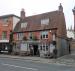 Picture of The Wheatsheaf