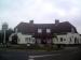 Picture of The White Hart