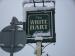 Picture of The White Hart