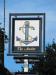 The Anchor Inn