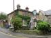 The Cricketers Inn