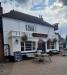 The Richmond Arms
