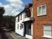 Picture of The Rose & Crown