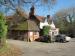 Winterton Arms picture