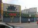 Picture of Y Bar