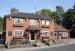 Picture of The Bricklayers Arms