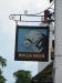 The Bulls Head
