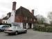 The Cricketers picture