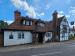 Grantley Arms picture