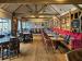 Picture of Grantley Arms