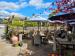 Picture of Grantley Arms