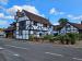 Grantley Arms