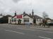 Picture of The Holroyd Arms