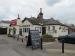 The Holroyd Arms picture
