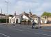 The Holroyd Arms picture