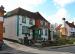 Picture of The Jolly Farmer Inn