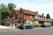 The Percy Arms