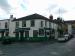 Picture of Forresters Arms