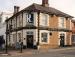 Rogues Bar picture