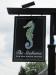 Picture of The Seahorse