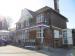 Wheatsheaf Inn picture