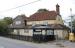 Plough & Farrow picture