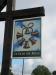 Picture of Ye Olde Six Bells
