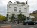 Picture of Canbury Arms