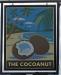 Picture of The Cocoanut