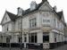 Picture of The Old Moot House