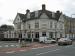 Picture of The Old Moot House
