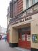 Picture of The Kings Tun (JD Wetherspoon)