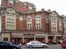 Picture of The Kings Tun (JD Wetherspoon)
