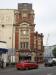 Picture of The Kings Tun (JD Wetherspoon)