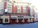 Picture of The Kings Tun (JD Wetherspoon)