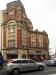 Picture of The Kings Tun (JD Wetherspoon)